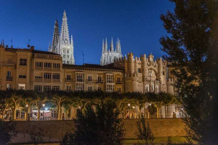05 - Burgos